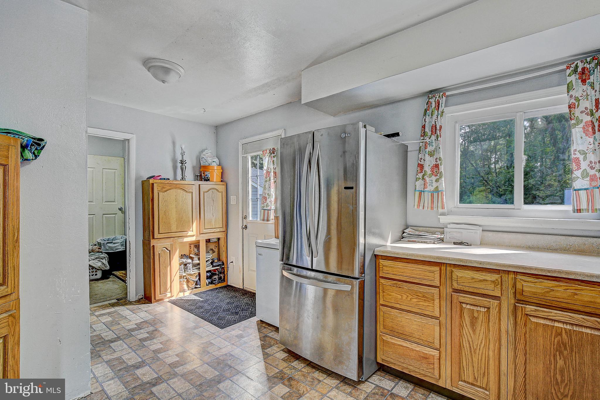 1333 Hanover Road Hanover, MD 21076 - Photo 5 of 19