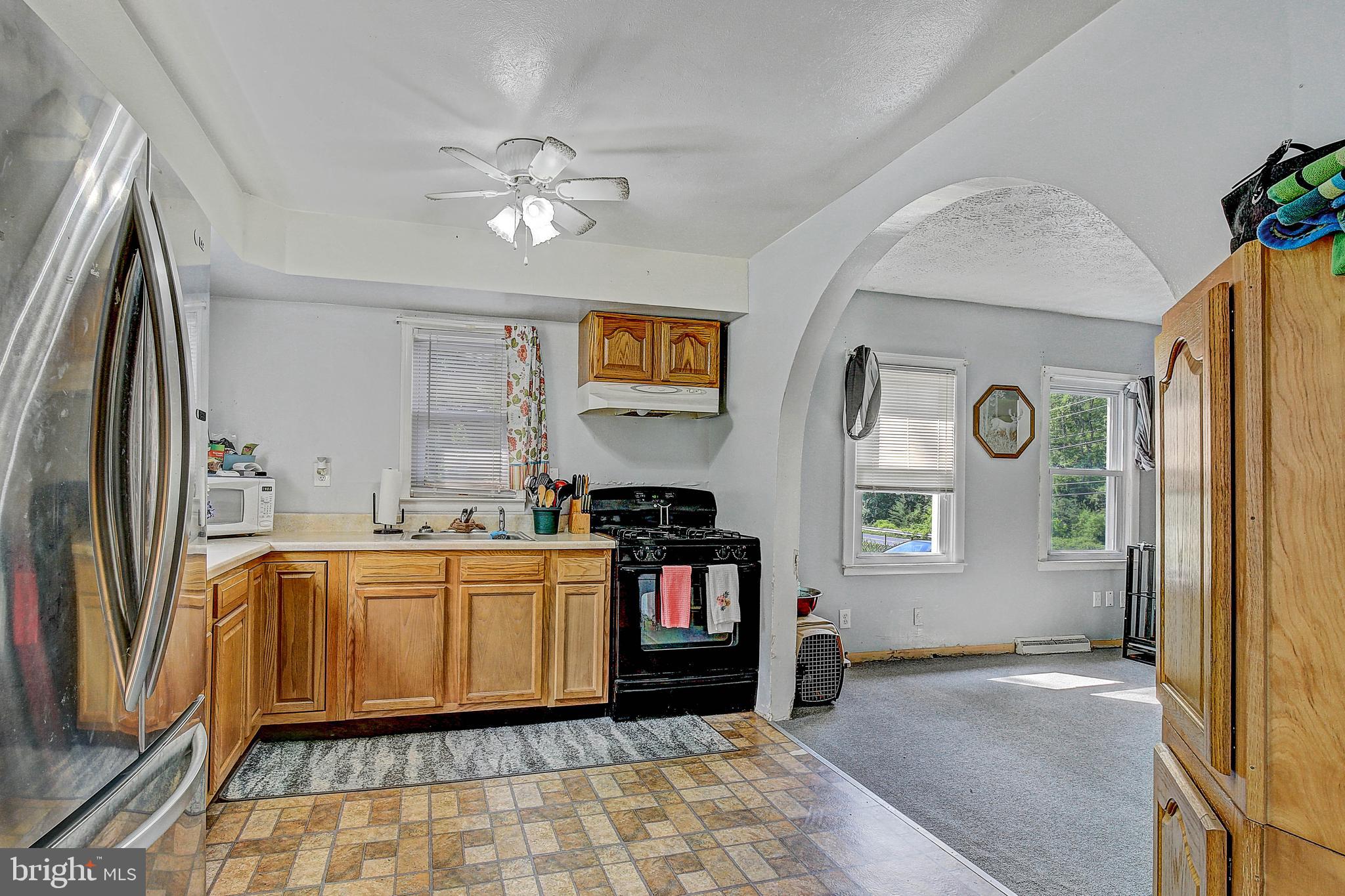 1333 Hanover Road Hanover, MD 21076 - Photo 6 of 19