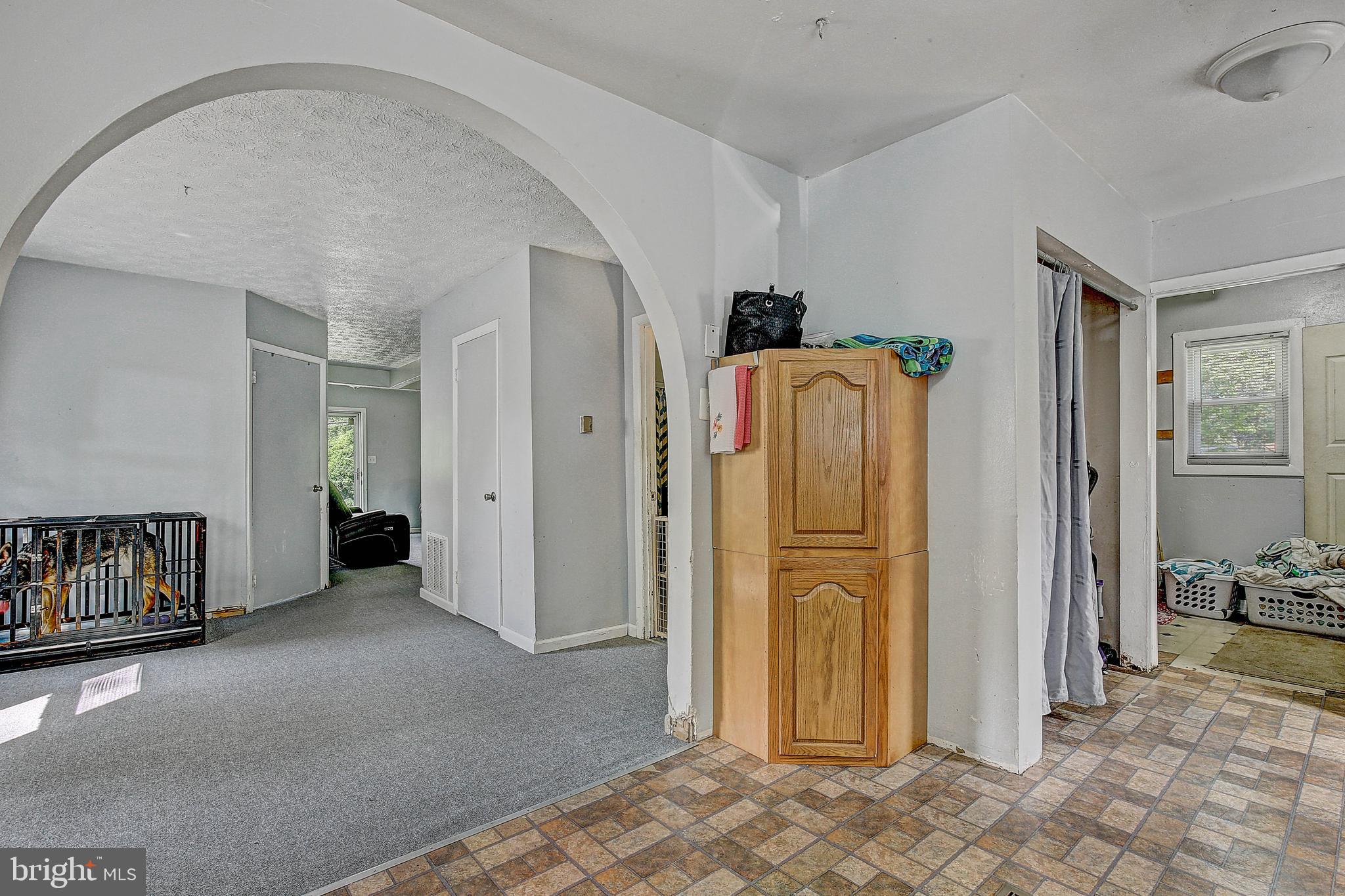 1333 Hanover Road Hanover, MD 21076 - Photo 7 of 19