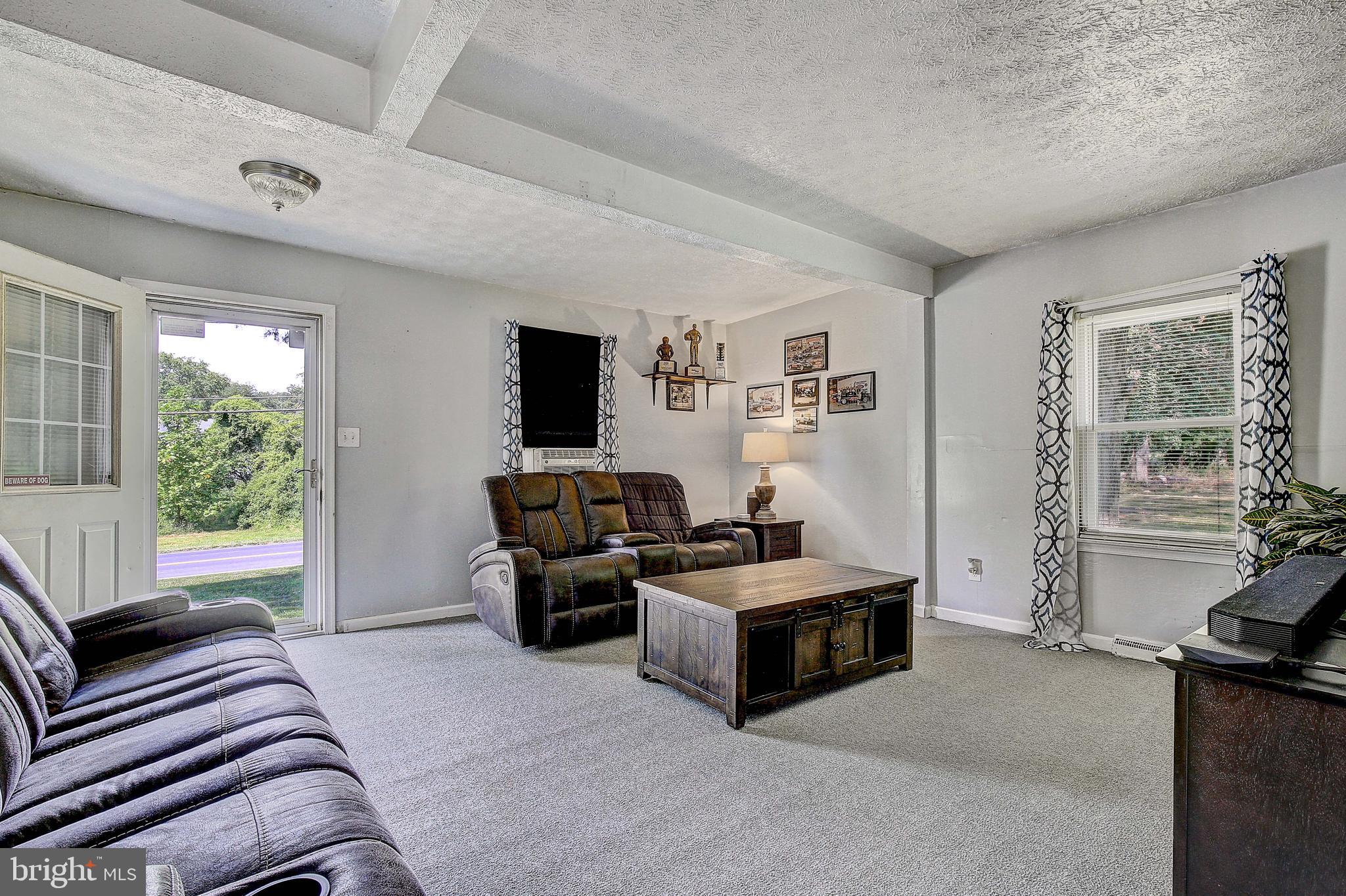 1333 Hanover Road Hanover, MD 21076 - Photo 9 of 19