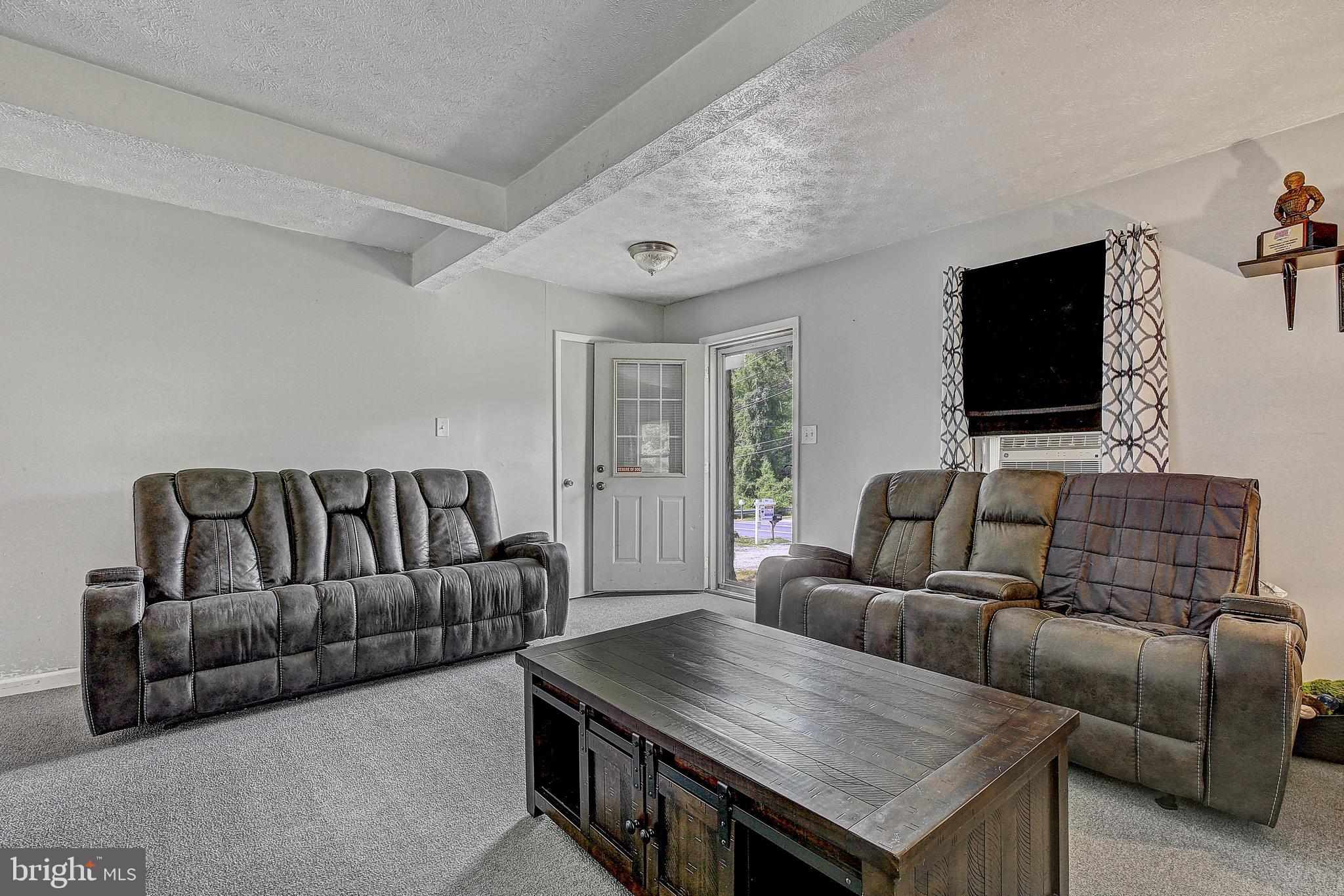 1333 Hanover Road Hanover, MD 21076 - Photo 10 of 19