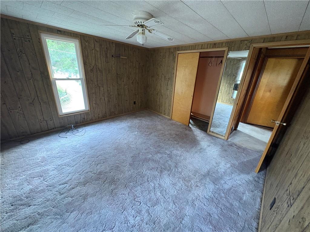 120 Old Rte 36 Road Punxsutawney, PA 15767 - Photo 16 of 45 Gallery Image 16