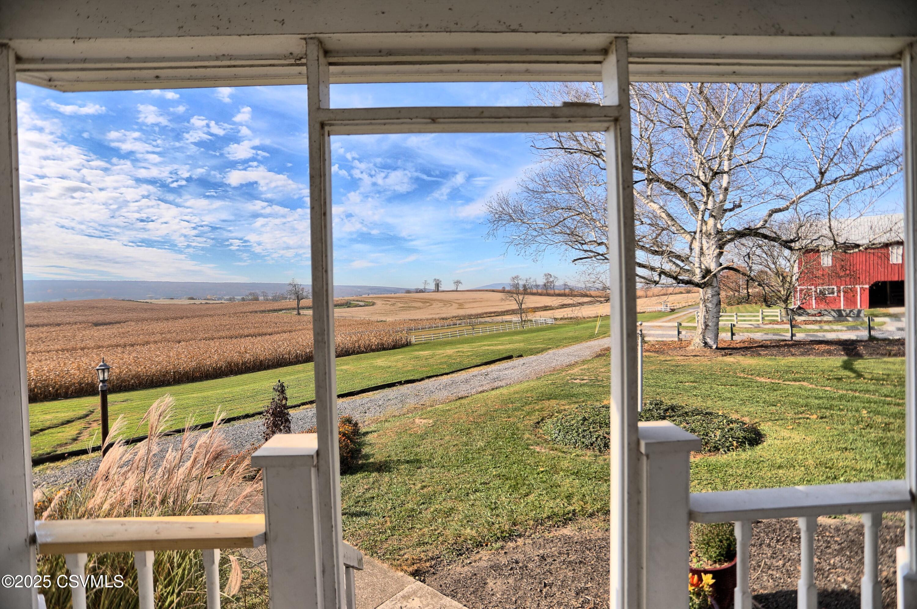 1902 Pheasant Ridge Road Lewisburg, PA 17837 - Photo 28 of 107 Gallery Image 28