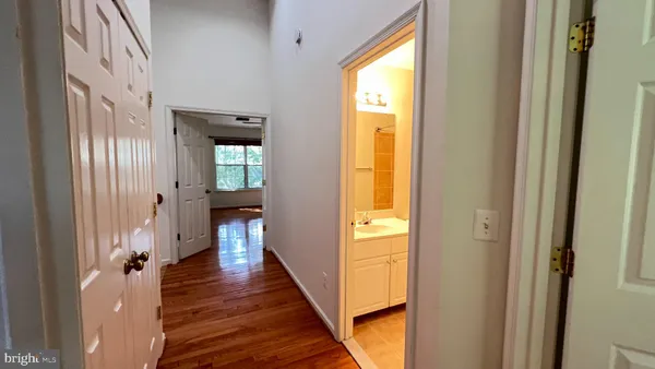 $3,400 | 4100 Flower, Fairfax, VA 22030