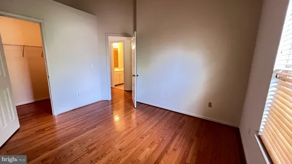 $3,400 | 4100 Flower, Fairfax, VA 22030