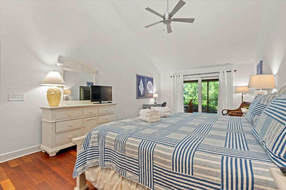 404 Amaranth Road Kiawah Island, SC 29455 - Photo 30 of 57 069-EYE00071