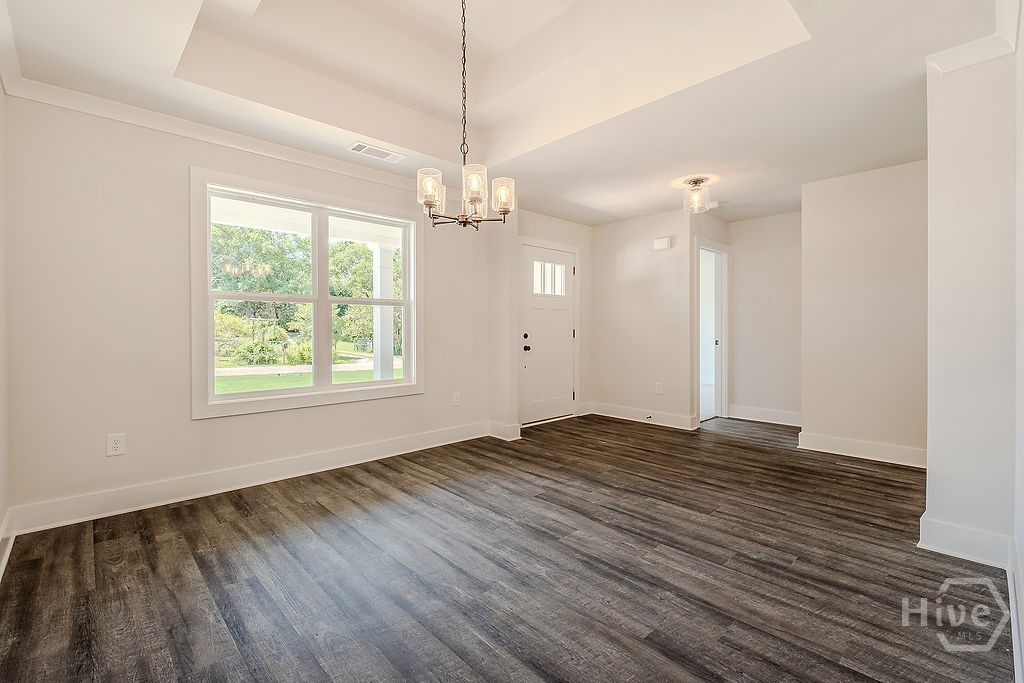 214 Wilson Garage Road Commerce, GA 30529 - Photo 19 of 37 Gallery Image 19