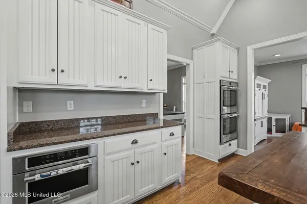 $609,900 | 2964 Vanguard Drive, Hernando, MS 38632