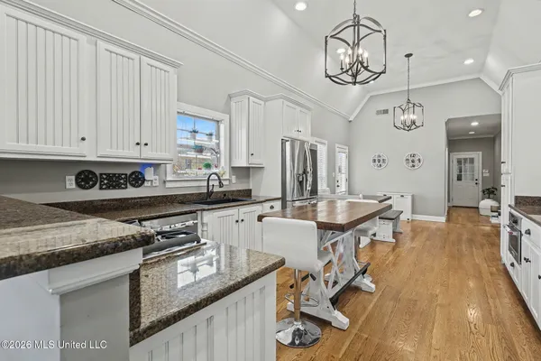 $609,900 | 2964 Vanguard Drive, Hernando, MS 38632