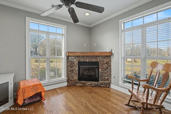 $609,900 | 2964 Vanguard Drive, Hernando, MS 38632