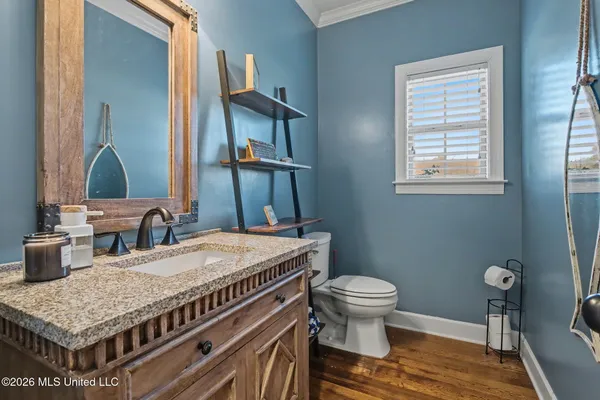 $609,900 | 2964 Vanguard Drive, Hernando, MS 38632