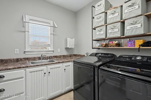 $609,900 | 2964 Vanguard Drive, Hernando, MS 38632