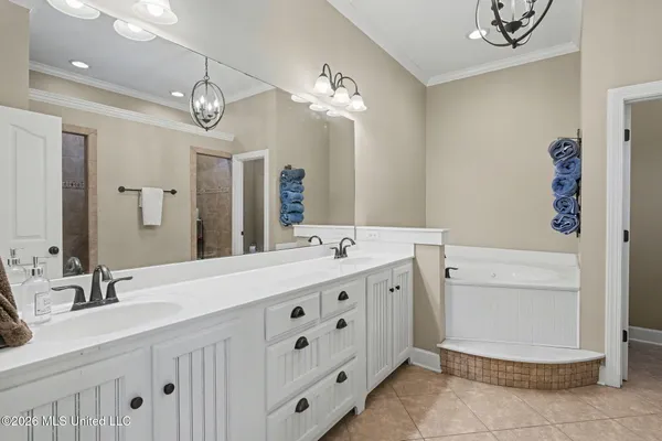 $609,900 | 2964 Vanguard Drive, Hernando, MS 38632