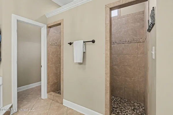 $609,900 | 2964 Vanguard Drive, Hernando, MS 38632