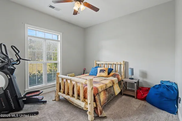 $609,900 | 2964 Vanguard Drive, Hernando, MS 38632