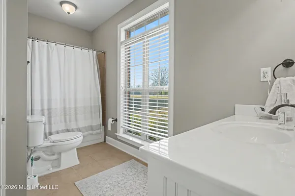 $609,900 | 2964 Vanguard Drive, Hernando, MS 38632