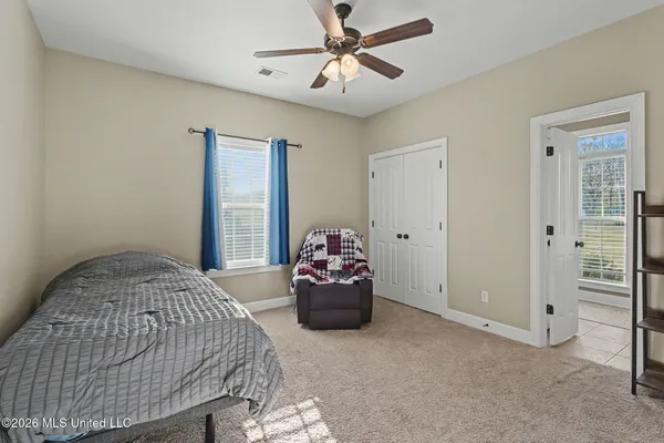 $609,900 | 2964 Vanguard Drive, Hernando, MS 38632