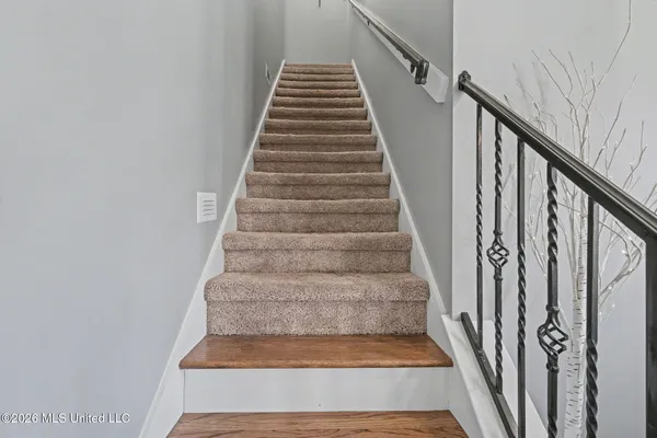 $609,900 | 2964 Vanguard Drive, Hernando, MS 38632