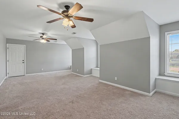 $609,900 | 2964 Vanguard Drive, Hernando, MS 38632