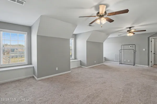 $609,900 | 2964 Vanguard Drive, Hernando, MS 38632