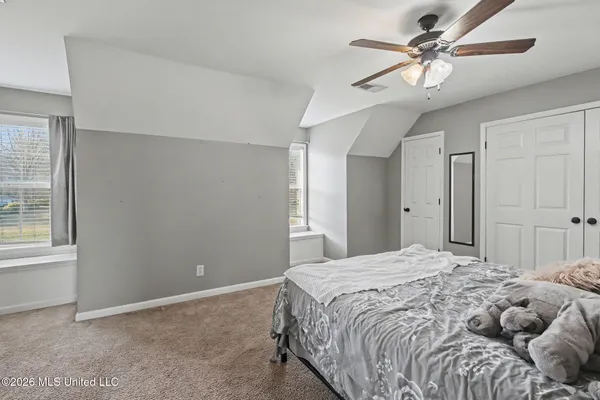 $609,900 | 2964 Vanguard Drive, Hernando, MS 38632