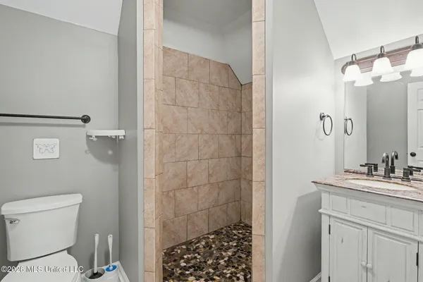 $609,900 | 2964 Vanguard Drive, Hernando, MS 38632