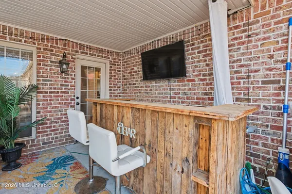 $609,900 | 2964 Vanguard Drive, Hernando, MS 38632