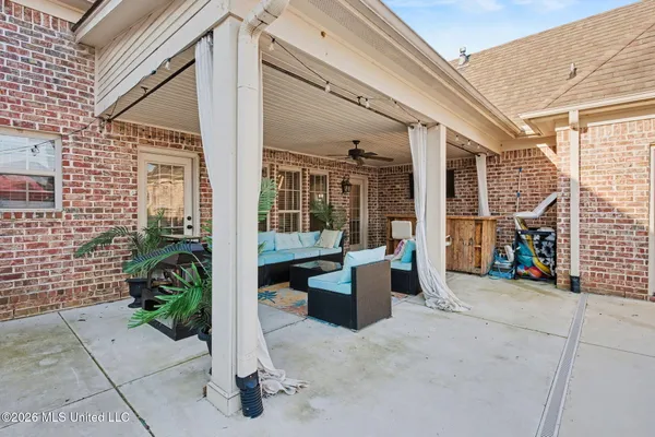 $609,900 | 2964 Vanguard Drive, Hernando, MS 38632