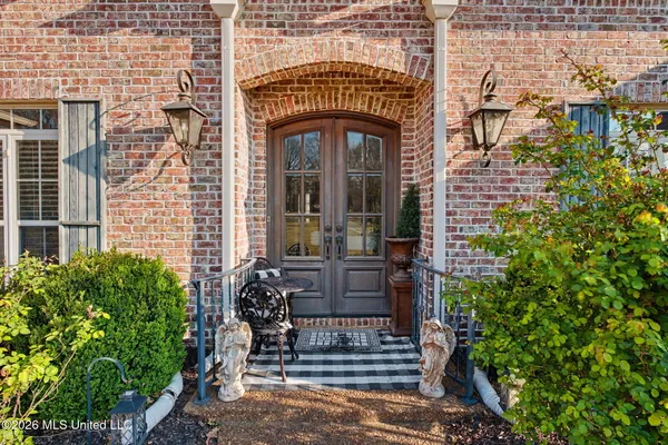 $609,900 | 2964 Vanguard Drive, Hernando, MS 38632