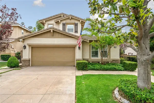 $599,000 | 33287 Warwick Hills Road, Yucaipa, CA 92399