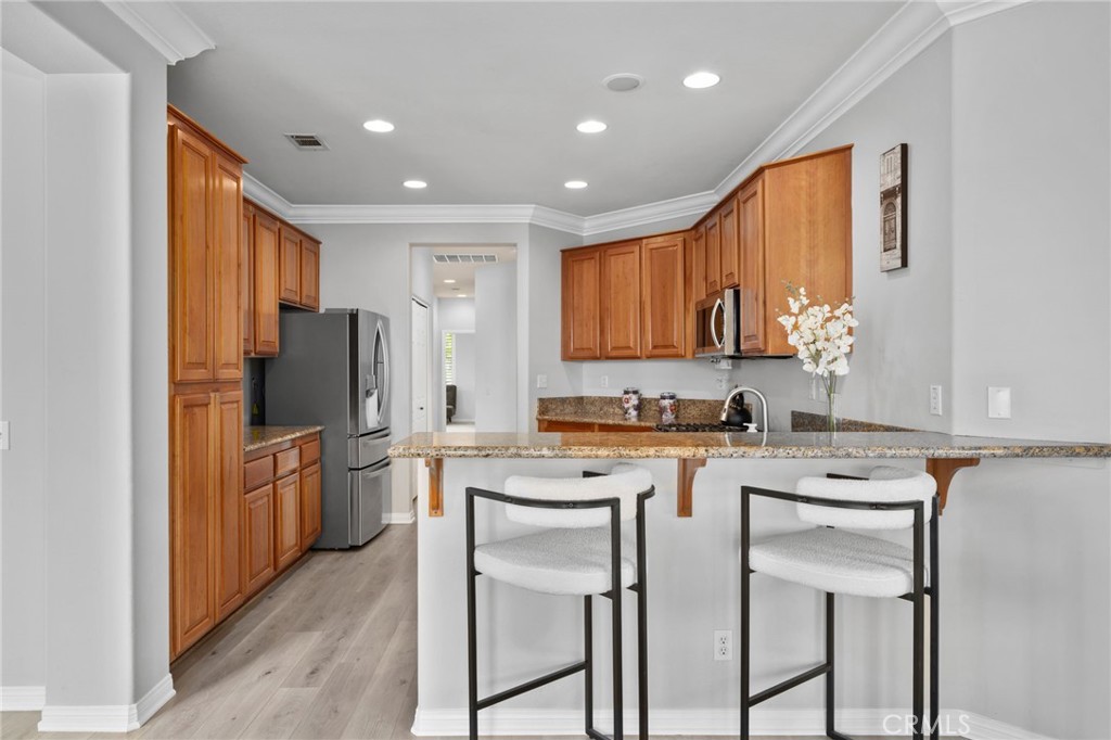 33287 Warwick Hills Road Yucaipa, CA 92399 - Photo 11 of 41