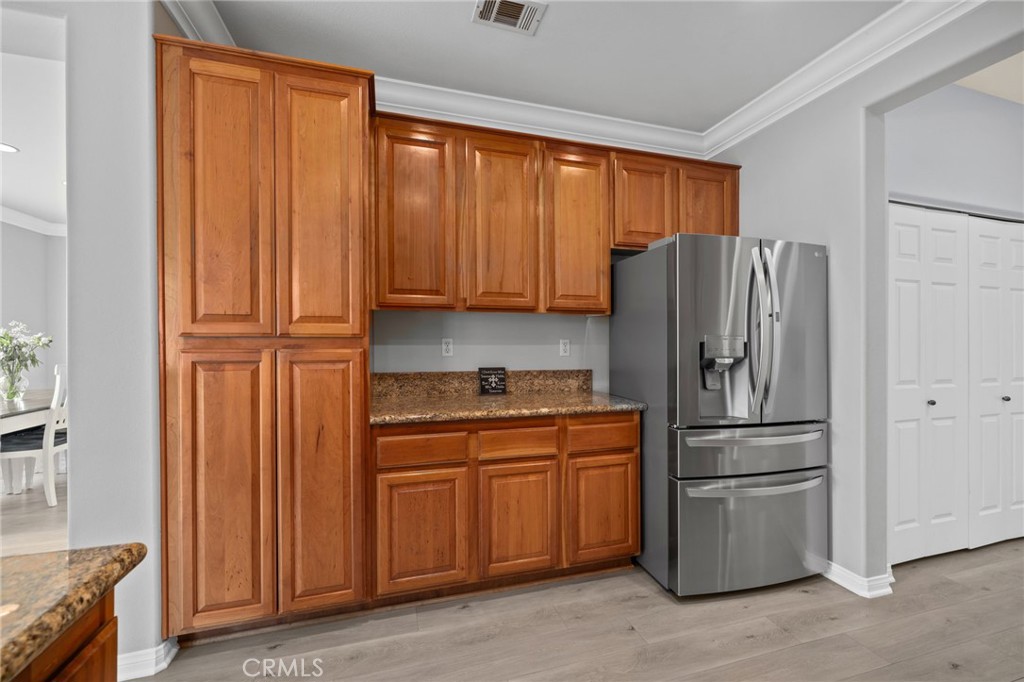 33287 Warwick Hills Road Yucaipa, CA 92399 - Photo 14 of 41