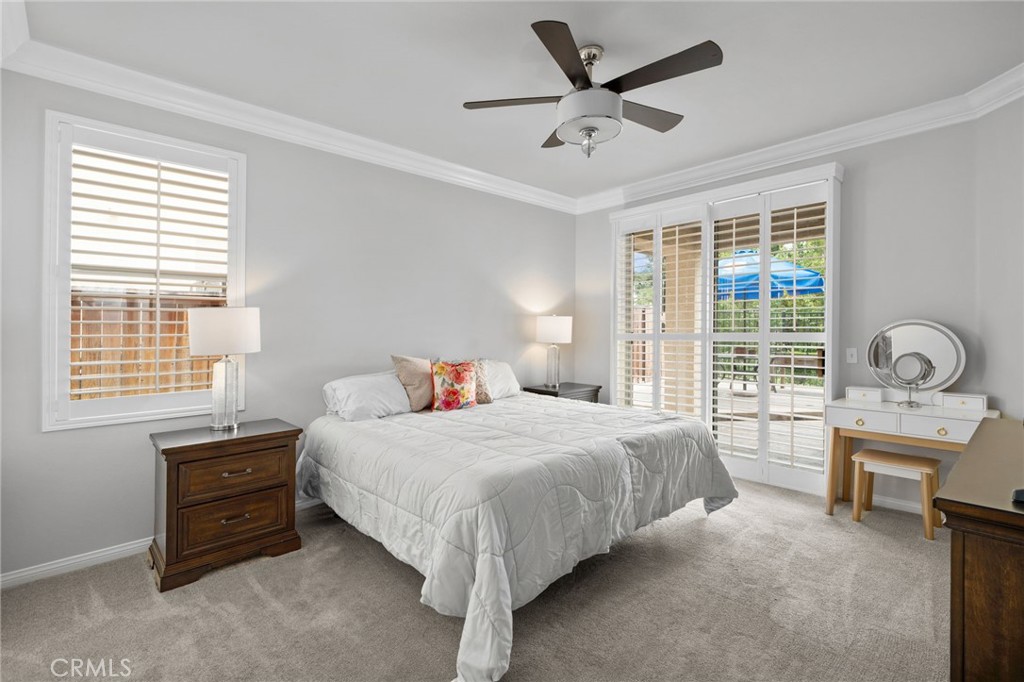 33287 Warwick Hills Road Yucaipa, CA 92399 - Photo 15 of 41