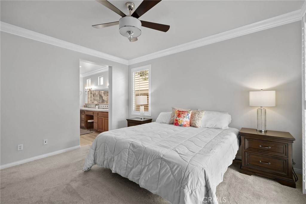 33287 Warwick Hills Road Yucaipa, CA 92399 - Photo 16 of 41