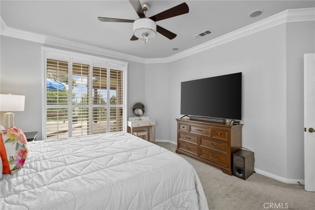 33287 Warwick Hills Road Yucaipa, CA 92399 - Photo 17 of 41