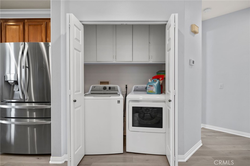 33287 Warwick Hills Road Yucaipa, CA 92399 - Photo 19 of 41