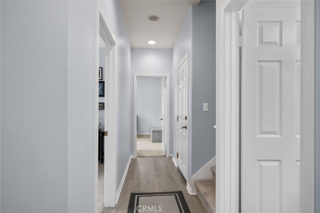 33287 Warwick Hills Road Yucaipa, CA 92399 - Photo 20 of 41