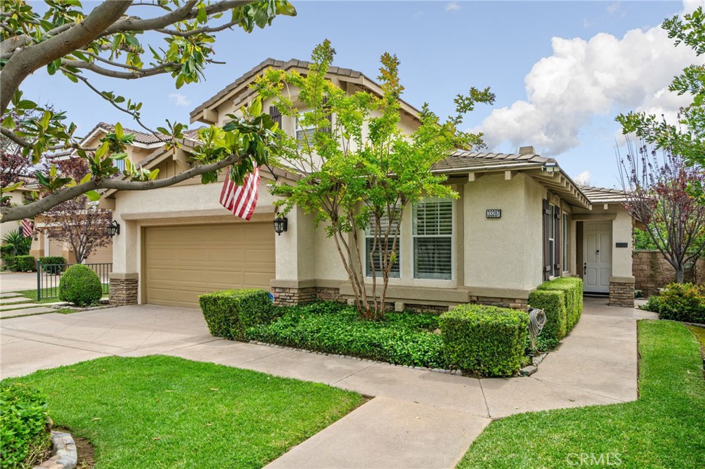 33287 Warwick Hills Road Yucaipa, CA 92399 - Photo 2 of 41