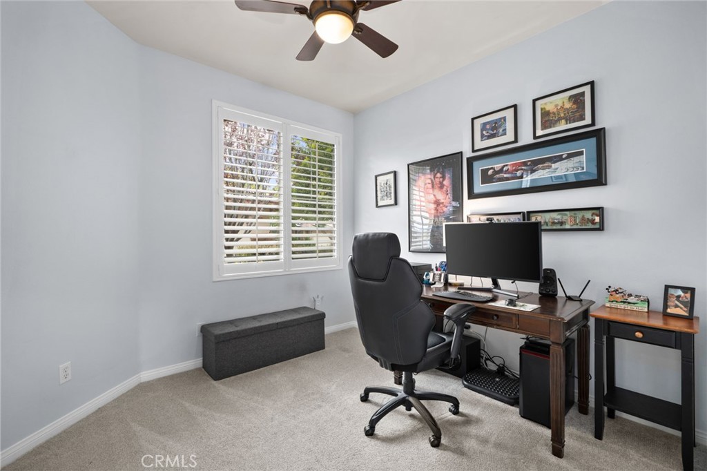 33287 Warwick Hills Road Yucaipa, CA 92399 - Photo 21 of 41