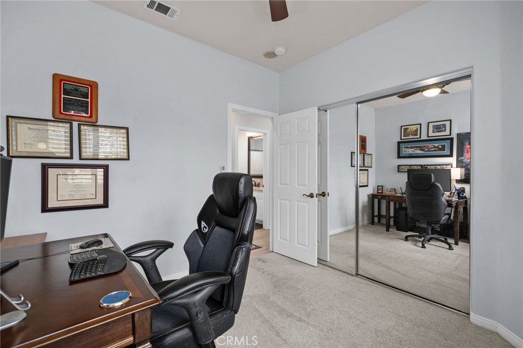 33287 Warwick Hills Road Yucaipa, CA 92399 - Photo 22 of 41