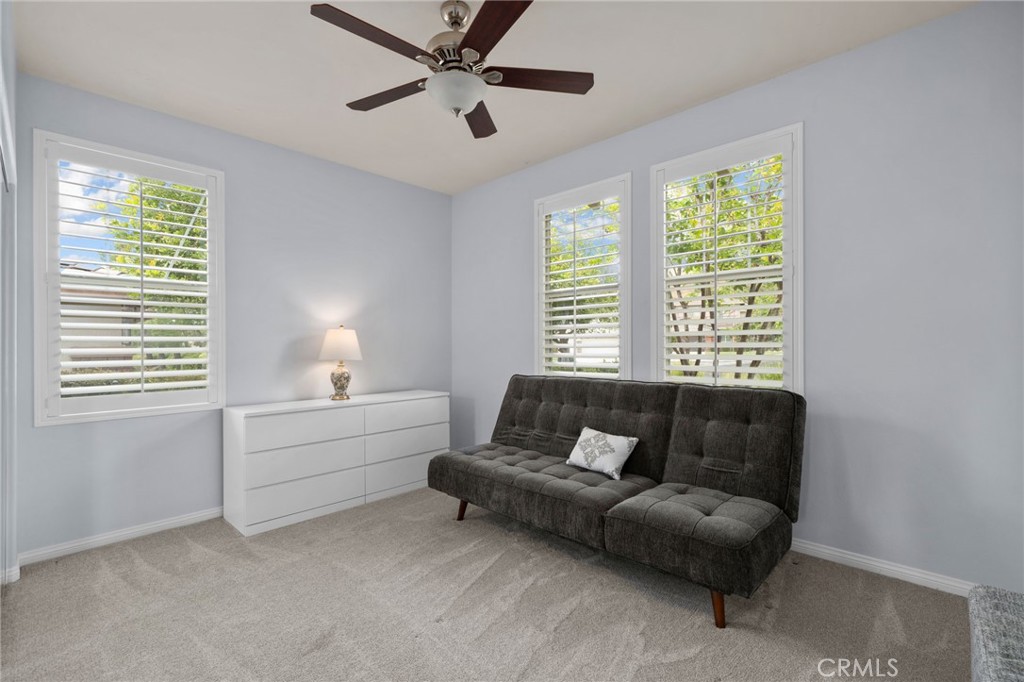 33287 Warwick Hills Road Yucaipa, CA 92399 - Photo 23 of 41