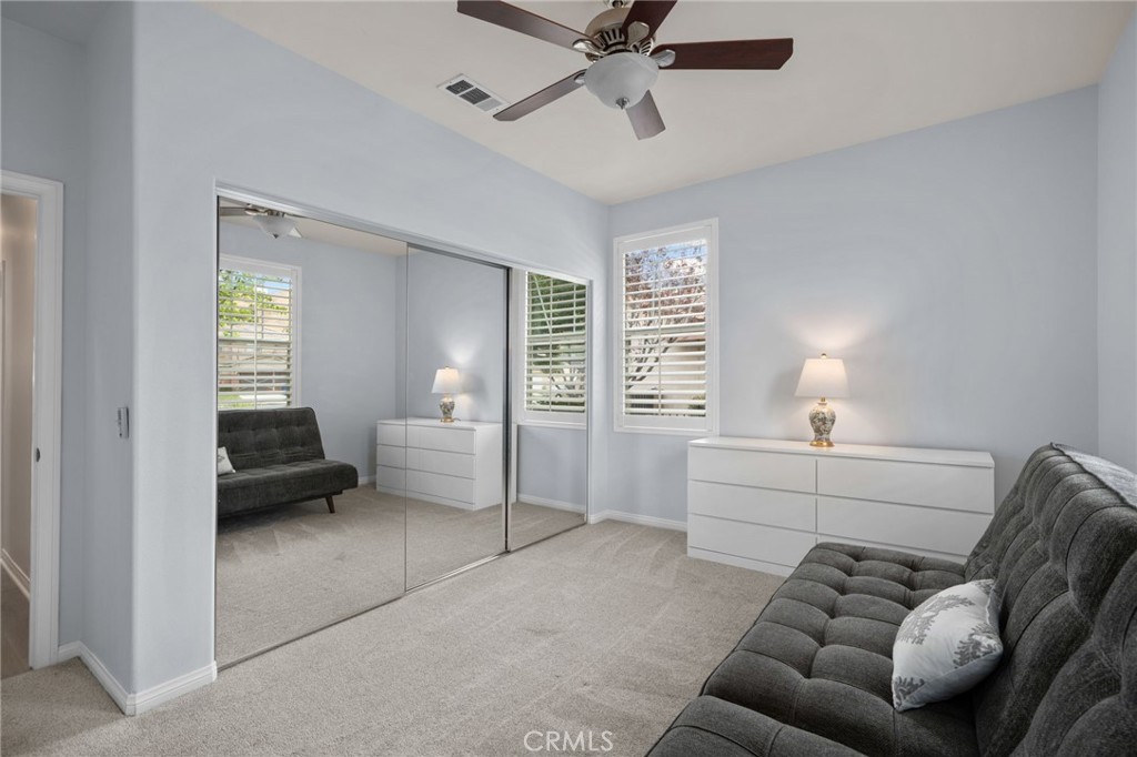 33287 Warwick Hills Road Yucaipa, CA 92399 - Photo 24 of 41