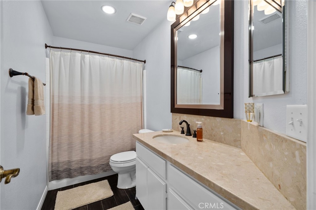 33287 Warwick Hills Road Yucaipa, CA 92399 - Photo 25 of 41