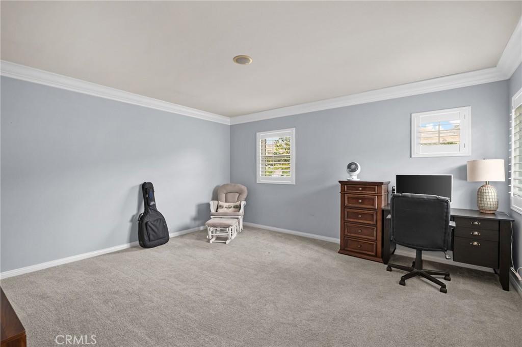 33287 Warwick Hills Road Yucaipa, CA 92399 - Photo 26 of 41