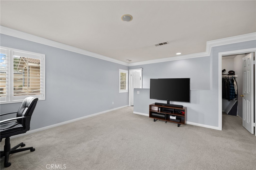 33287 Warwick Hills Road Yucaipa, CA 92399 - Photo 27 of 41