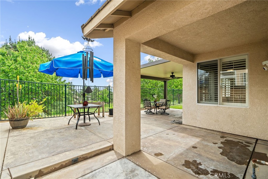 33287 Warwick Hills Road Yucaipa, CA 92399 - Photo 29 of 41