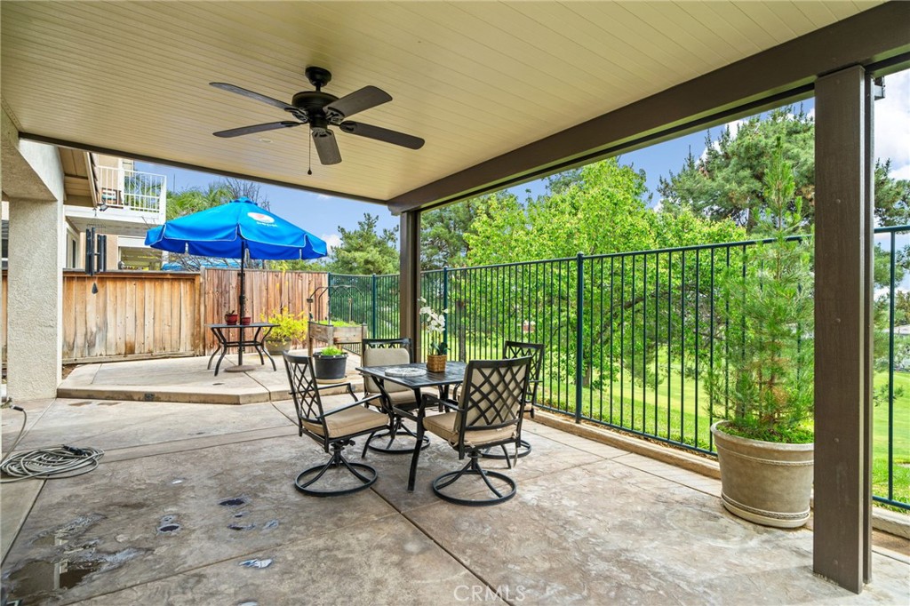 33287 Warwick Hills Road Yucaipa, CA 92399 - Photo 32 of 41