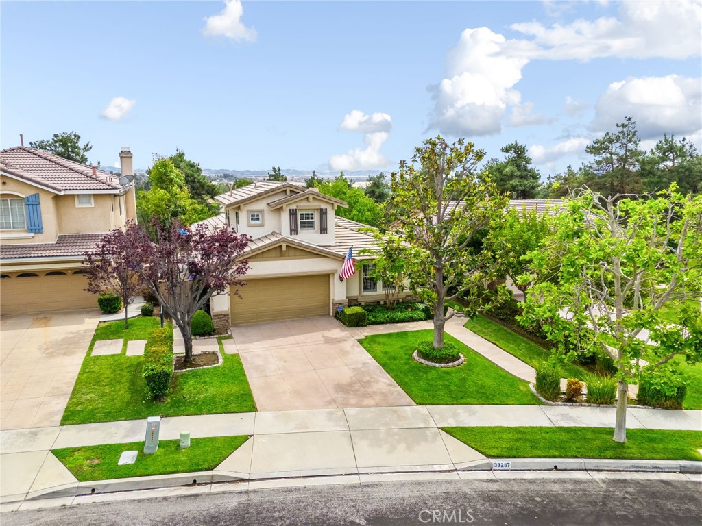 33287 Warwick Hills Road Yucaipa, CA 92399 - Photo 33 of 41
