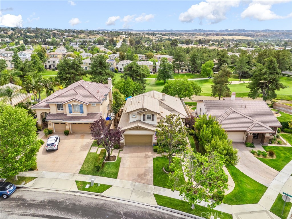 33287 Warwick Hills Road Yucaipa, CA 92399 - Photo 34 of 41