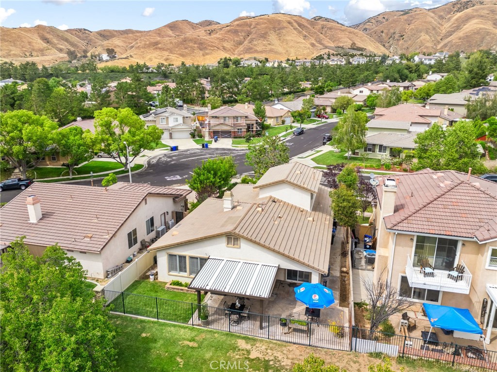 33287 Warwick Hills Road Yucaipa, CA 92399 - Photo 35 of 41